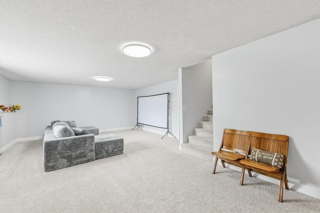 10509 W Yosemite, Wichita, KS 67215