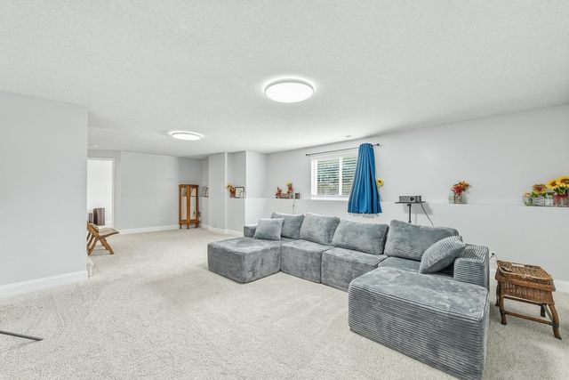 10509 W Yosemite, Wichita, KS 67215