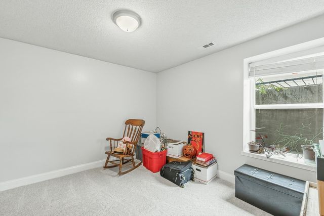 10509 W Yosemite, Wichita, KS 67215