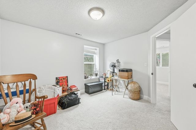 10509 W Yosemite, Wichita, KS 67215
