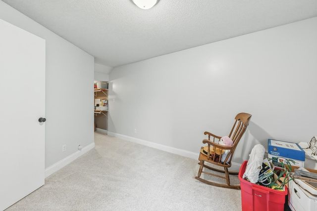10509 W Yosemite, Wichita, KS 67215