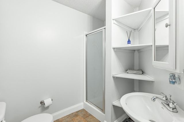 10509 W Yosemite, Wichita, KS 67215
