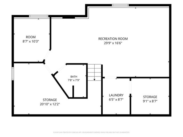 10509 W Yosemite, Wichita, KS 67215