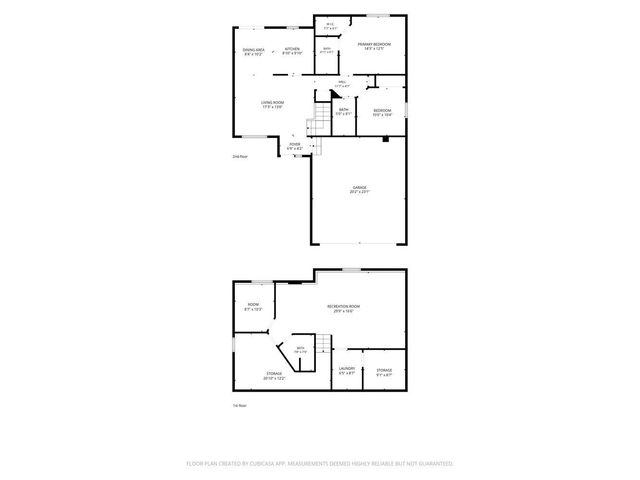 10509 W Yosemite, Wichita, KS 67215