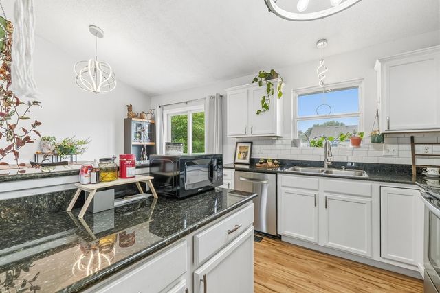 10509 W Yosemite, Wichita, KS 67215