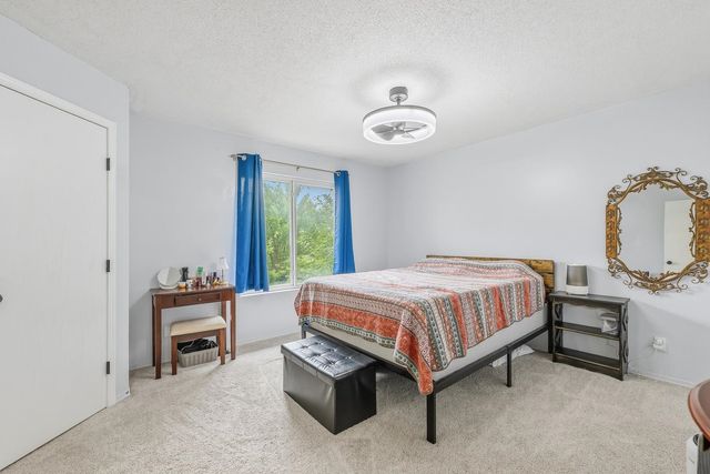 10509 W Yosemite, Wichita, KS 67215