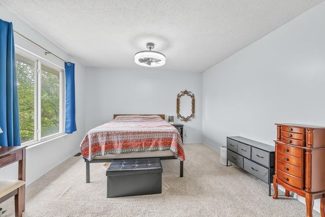 10509 W Yosemite, Wichita, KS 67215