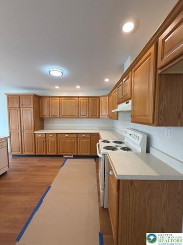 636 San Simeon Place, Forks Twp, PA 18040