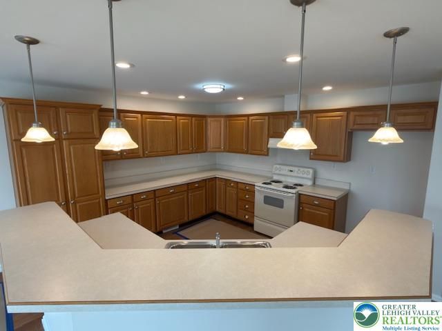 636 San Simeon Place, Forks Twp, PA 18040