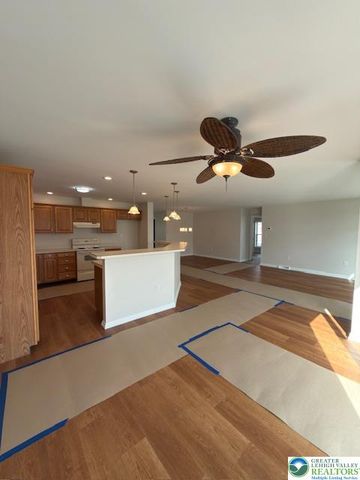 636 San Simeon Place, Forks Twp, PA 18040