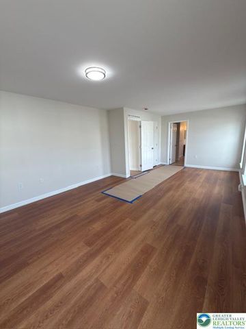 636 San Simeon Place, Forks Twp, PA 18040