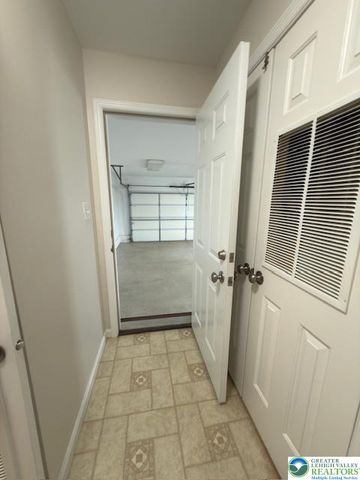 636 San Simeon Place, Forks Twp, PA 18040