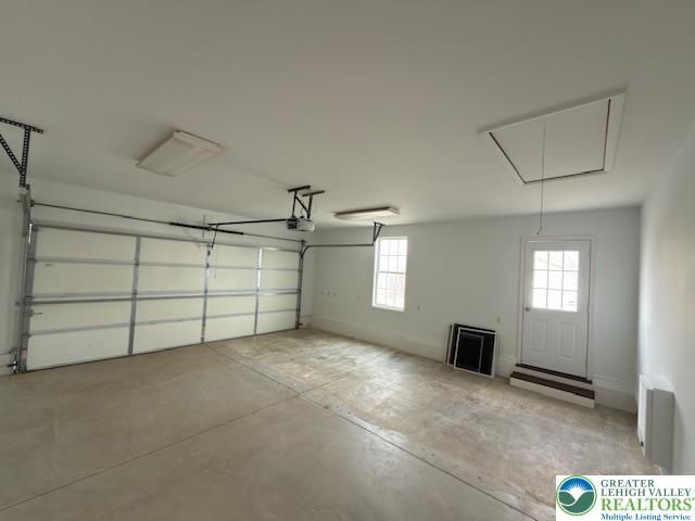 636 San Simeon Place, Forks Twp, PA 18040