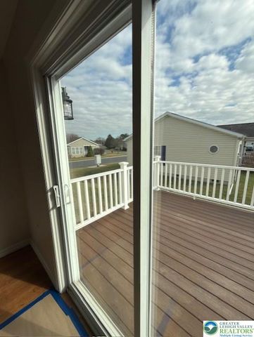 636 San Simeon Place, Forks Twp, PA 18040