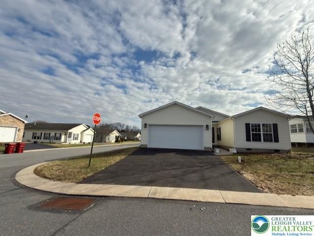 636 San Simeon Place, Forks Twp, PA 18040