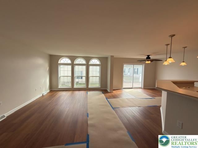 636 San Simeon Place, Forks Twp, PA 18040