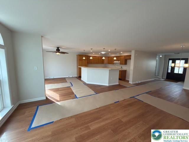 636 San Simeon Place, Forks Twp, PA 18040