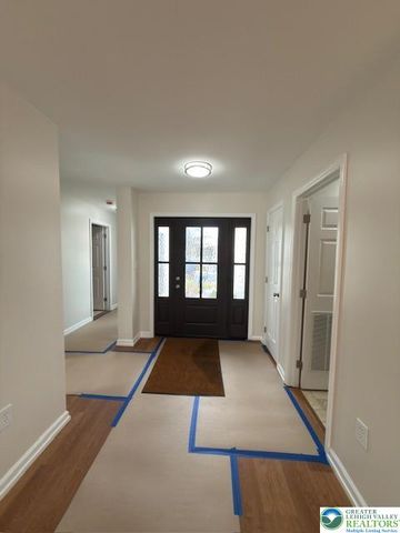 636 San Simeon Place, Forks Twp, PA 18040