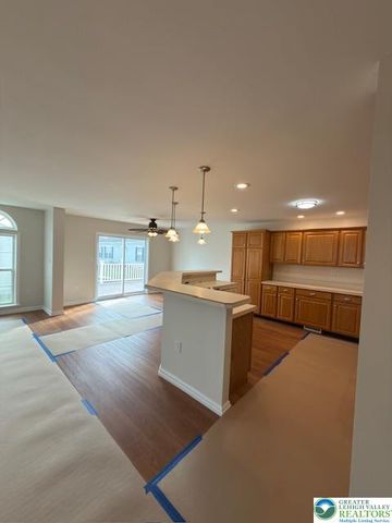 636 San Simeon Place, Forks Twp, PA 18040