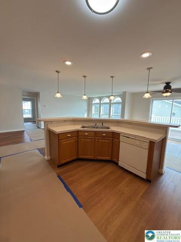 636 San Simeon Place, Forks Twp, PA 18040