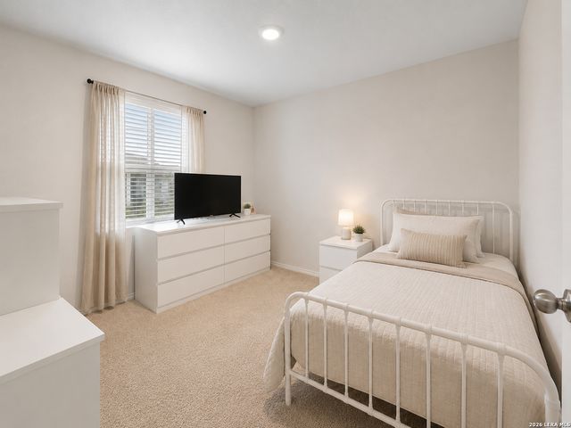 449 Ida Loop, Seguin, TX 78155