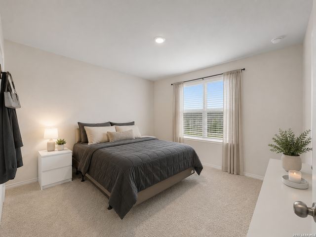 449 Ida Loop, Seguin, TX 78155