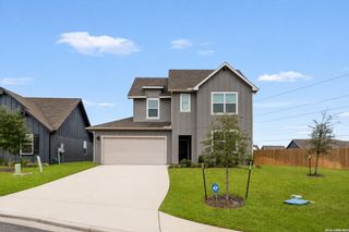 449 Ida Loop, Seguin, TX 78155