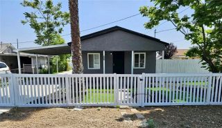 340 W Congress, Colton, CA 92324