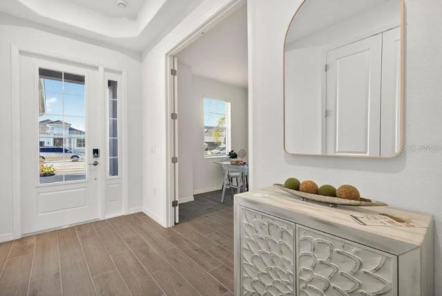 15300 RIVER BIRCH COURT, Punta Gorda, FL 33955
