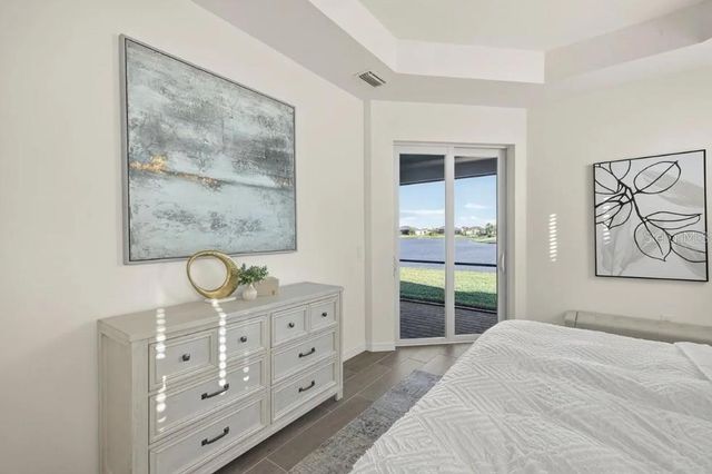 15300 RIVER BIRCH COURT, Punta Gorda, FL 33955
