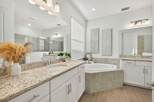 15300 RIVER BIRCH COURT, Punta Gorda, FL 33955