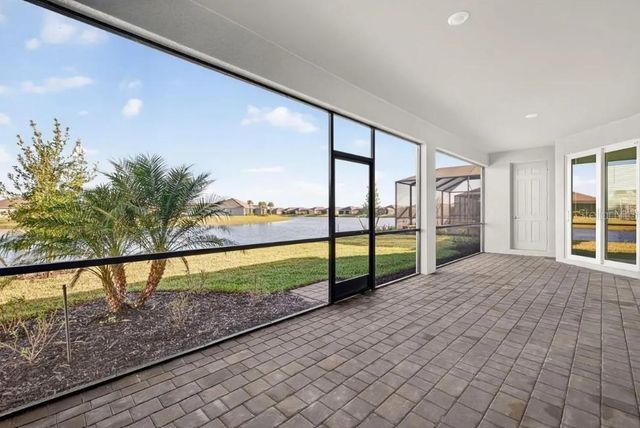 15300 RIVER BIRCH COURT, Punta Gorda, FL 33955