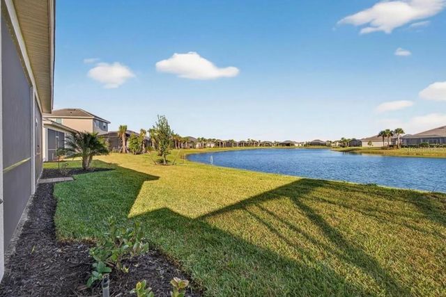 15300 RIVER BIRCH COURT, Punta Gorda, FL 33955