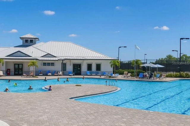 15300 RIVER BIRCH COURT, Punta Gorda, FL 33955