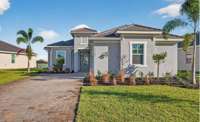 15300 RIVER BIRCH COURT, Punta Gorda, FL 33955