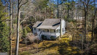 102 Captains Cove, Blairsville, GA 30512
