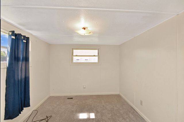 2621 PEBBLE Drive, Erie, PA 16508
