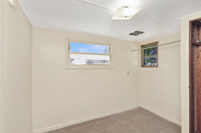 2621 PEBBLE Drive, Erie, PA 16508