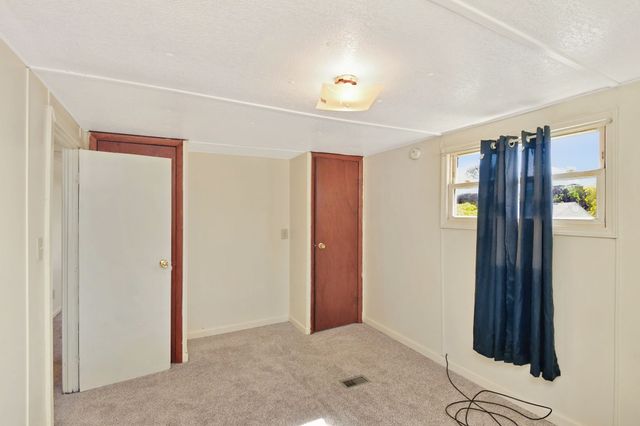 2621 PEBBLE Drive, Erie, PA 16508