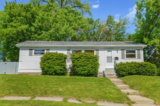 2621 PEBBLE Drive, Erie, PA 16508