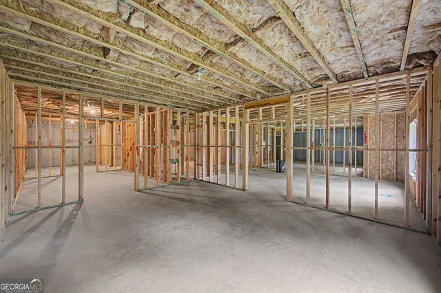 5893 Ford Rd, Acworth, GA 30101