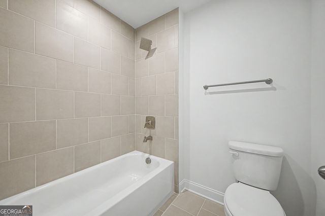 5893 Ford Rd, Acworth, GA 30101