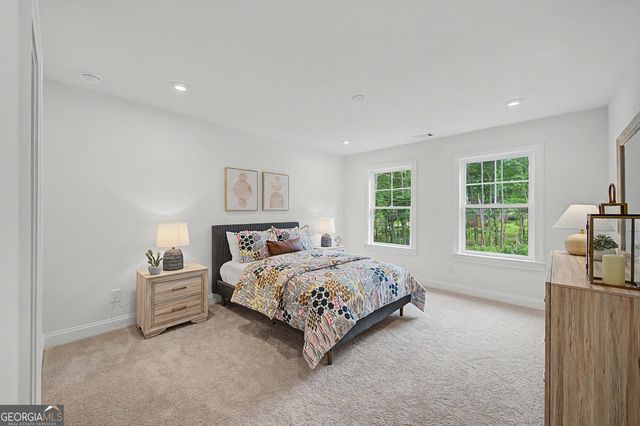 5893 Ford Rd, Acworth, GA 30101