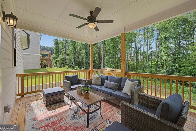 5893 Ford Rd, Acworth, GA 30101