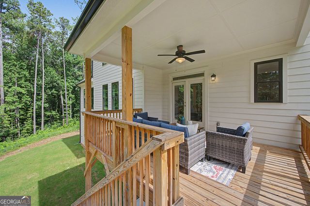 5893 Ford Rd, Acworth, GA 30101