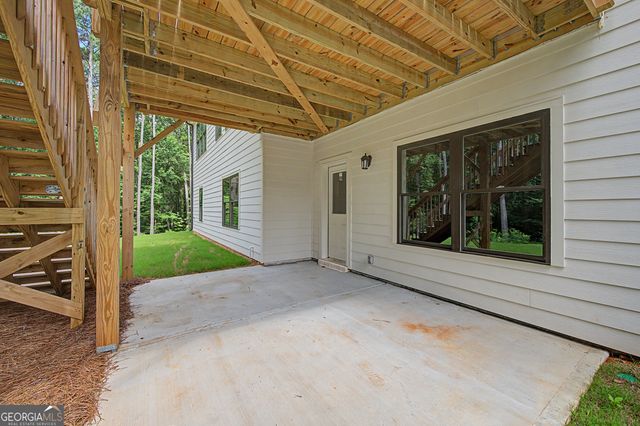 5893 Ford Rd, Acworth, GA 30101