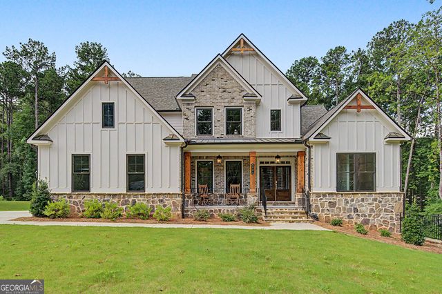 5893 Ford Rd, Acworth, GA 30101