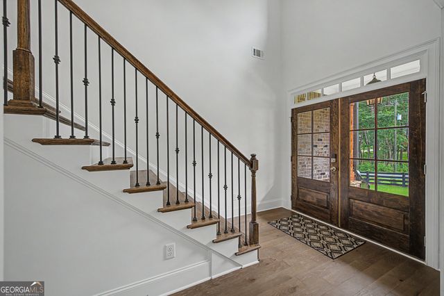 5893 Ford Rd, Acworth, GA 30101