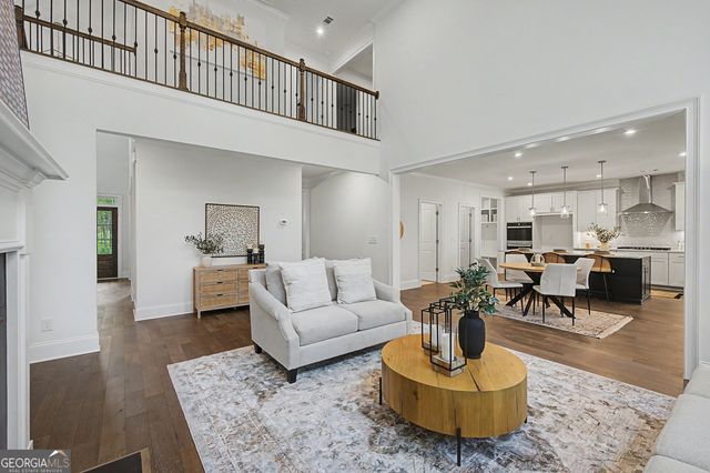 5893 Ford Rd, Acworth, GA 30101