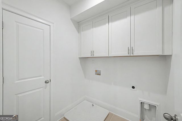 5893 Ford Rd, Acworth, GA 30101